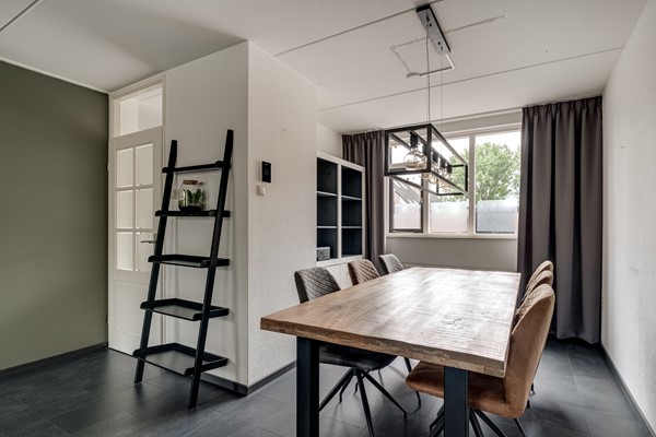 Medium property photo - Navigatiepad 21, 6916 DA Tolkamer